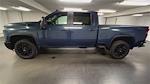 New 2026 Chevrolet Silverado 2500 Custom Crew Cab for sale #265248 - photo 5