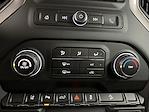 New 2026 Chevrolet Silverado 2500 Custom Crew Cab for sale #265248 - photo 49