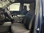New 2026 Chevrolet Silverado 2500 Custom Crew Cab for sale #265248 - photo 50