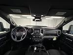 New 2026 Chevrolet Silverado 2500 Custom Crew Cab for sale #265248 - photo 51