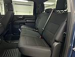 New 2026 Chevrolet Silverado 2500 Custom Crew Cab for sale #265248 - photo 55