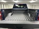 New 2026 Chevrolet Silverado 2500 Custom Crew Cab for sale #265248 - photo 56