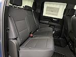 New 2026 Chevrolet Silverado 2500 Custom Crew Cab for sale #265248 - photo 57