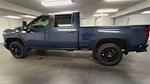 New 2026 Chevrolet Silverado 2500 Custom Crew Cab for sale #265248 - photo 6