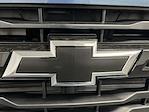 New 2026 Chevrolet Silverado 2500 Custom Crew Cab for sale #265248 - photo 61