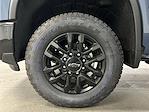 New 2026 Chevrolet Silverado 2500 Custom Crew Cab for sale #265248 - photo 63