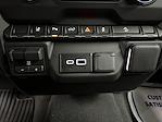 New 2026 Chevrolet Silverado 2500 Custom Crew Cab for sale #265248 - photo 65