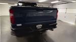 New 2026 Chevrolet Silverado 2500 Custom Crew Cab for sale #265248 - photo 7