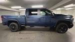 New 2026 Chevrolet Silverado 2500 Custom Crew Cab for sale #265248 - photo 8