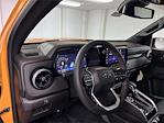 New 2026 Chevrolet Colorado Z71 Crew Cab for sale #265250 - photo 9