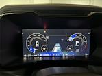 New 2026 Chevrolet Colorado Z71 Crew Cab for sale #265250 - photo 11