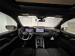 New 2026 Chevrolet Colorado Z71 Crew Cab for sale #265250 - photo 20