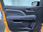 New 2026 Chevrolet Colorado Z71 Crew Cab for sale #265250 - photo 22