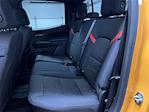 New 2026 Chevrolet Colorado Z71 Crew Cab for sale #265250 - photo 24