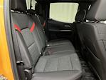 New 2026 Chevrolet Colorado Z71 Crew Cab for sale #265250 - photo 26