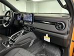New 2026 Chevrolet Colorado Z71 Crew Cab for sale #265250 - photo 28