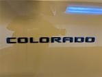 New 2026 Chevrolet Colorado Z71 Crew Cab for sale #265250 - photo 31