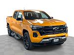 New 2026 Chevrolet Colorado Z71 Crew Cab for sale #265250 - photo 35