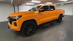 New 2026 Chevrolet Colorado Z71 Crew Cab for sale #265250 - photo 4