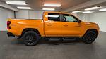 New 2026 Chevrolet Colorado Z71 Crew Cab for sale #265250 - photo 43