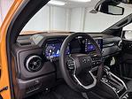 New 2026 Chevrolet Colorado Z71 Crew Cab for sale #265250 - photo 44