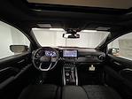 New 2026 Chevrolet Colorado Z71 Crew Cab for sale #265250 - photo 55