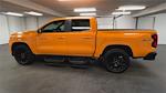 New 2026 Chevrolet Colorado Z71 Crew Cab for sale #265250 - photo 6