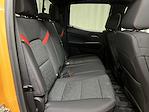 New 2026 Chevrolet Colorado Z71 Crew Cab for sale #265250 - photo 61