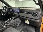 New 2026 Chevrolet Colorado Z71 Crew Cab for sale #265250 - photo 63