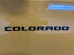 New 2026 Chevrolet Colorado Z71 Crew Cab for sale #265250 - photo 66