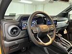 New 2026 Chevrolet Colorado LT Crew Cab for sale #265252 - photo 9