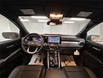 New 2026 Chevrolet Colorado LT Crew Cab for sale #265252 - photo 19