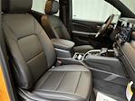 New 2026 Chevrolet Colorado LT Crew Cab for sale #265252 - photo 26