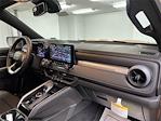 New 2026 Chevrolet Colorado LT Crew Cab for sale #265252 - photo 27