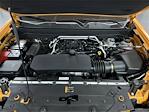 New 2026 Chevrolet Colorado LT Crew Cab for sale #265252 - photo 28