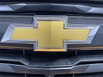 New 2026 Chevrolet Colorado LT Crew Cab for sale #265252 - photo 29