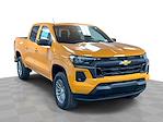 New 2026 Chevrolet Colorado LT Crew Cab for sale #265252 - photo 34