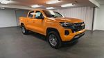 New 2026 Chevrolet Colorado LT Crew Cab for sale #265252 - photo 35