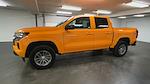 New 2026 Chevrolet Colorado LT Crew Cab for sale #265252 - photo 37