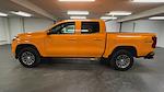 New 2026 Chevrolet Colorado LT Crew Cab for sale #265252 - photo 38