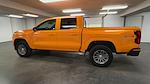 New 2026 Chevrolet Colorado LT Crew Cab for sale #265252 - photo 39