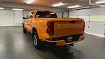 New 2026 Chevrolet Colorado LT Crew Cab for sale #265252 - photo 40