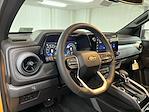 New 2026 Chevrolet Colorado LT Crew Cab for sale #265252 - photo 43