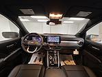 New 2026 Chevrolet Colorado LT Crew Cab for sale #265252 - photo 53