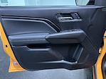 New 2026 Chevrolet Colorado LT Crew Cab for sale #265252 - photo 55
