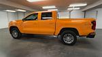 New 2026 Chevrolet Colorado LT Crew Cab for sale #265252 - photo 6