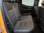 New 2026 Chevrolet Colorado LT Crew Cab for sale #265252 - photo 59