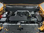 New 2026 Chevrolet Colorado LT Crew Cab for sale #265252 - photo 62