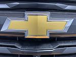 New 2026 Chevrolet Colorado LT Crew Cab for sale #265252 - photo 63