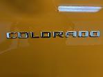 New 2026 Chevrolet Colorado LT Crew Cab for sale #265252 - photo 64